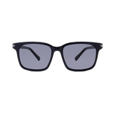 Cadore Adjustable Sunglasses Acetate Square 6564 - Pre Order